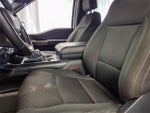 2021 F-150 Thumbnail 7