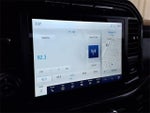 2021 F-150 Thumbnail 13