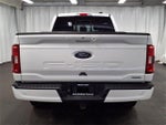 2021 F-150 Thumbnail 25