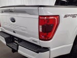 2021 F-150 Thumbnail 27