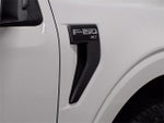 2021 F-150 Thumbnail 29