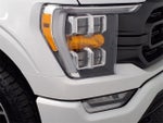 2021 F-150 Thumbnail 30