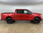 2021 F-150 Thumbnail 7