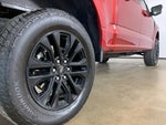 2021 F-150 Thumbnail 9