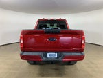 2021 F-150 Thumbnail 10