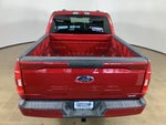 2021 F-150 Thumbnail 11