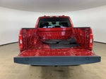2021 F-150 Thumbnail 12