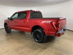 2021 F-150 Thumbnail 13