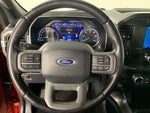 2021 F-150 Thumbnail 19