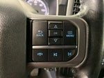 2021 F-150 Thumbnail 20