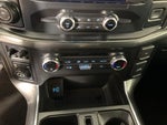 2021 F-150 Thumbnail 23