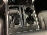 2021 F-150 Thumbnail 24