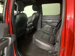2021 F-150 Thumbnail 30