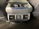 2021 F-150 Thumbnail 31