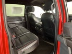 2021 F-150 Thumbnail 34