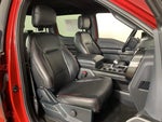 2021 F-150 Thumbnail 35