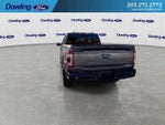 2021 F-150 Thumbnail 2