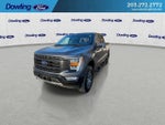 2021 F-150 Thumbnail 7