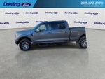 2021 F-150 Thumbnail 8