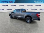 2021 F-150 Thumbnail 9
