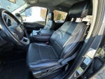 2021 F-150 Thumbnail 11