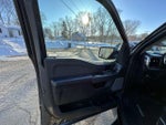 2021 F-150 Thumbnail 13