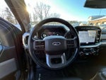 2021 F-150 Thumbnail 14