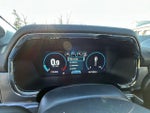 2021 F-150 Thumbnail 15