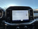 2021 F-150 Thumbnail 16