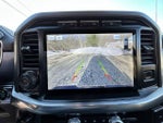 2021 F-150 Thumbnail 17