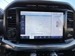 2021 F-150 Thumbnail 18