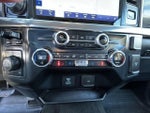 2021 F-150 Thumbnail 19