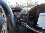 2021 F-150 Thumbnail 20