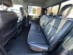 2021 F-150 Thumbnail 22