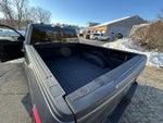 2021 F-150 Thumbnail 23