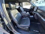 2021 F-150 Thumbnail 24