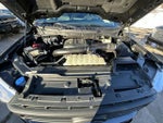 2021 F-150 Thumbnail 25