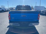 2021 F-150 Thumbnail 4