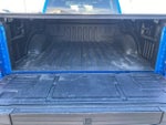 2021 F-150 Thumbnail 5