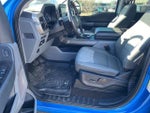 2021 F-150 Thumbnail 10