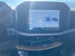 2021 F-150 Thumbnail 12