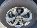 2021 F-150 Thumbnail 10
