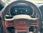 2021 F-150 Thumbnail 14