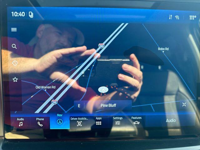 2021 Ford F-150 - $34,619