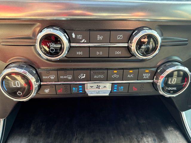 2021 Ford F-150 - $34,619