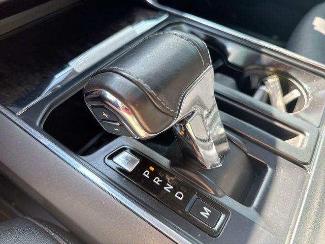 2021 Ford F-150 - $34,619