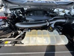 2021 F-150 Thumbnail 28