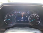 2021 F-150 Thumbnail 3