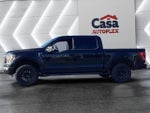 2021 F-150 Thumbnail 5