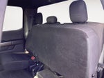 2021 F-150 Thumbnail 7